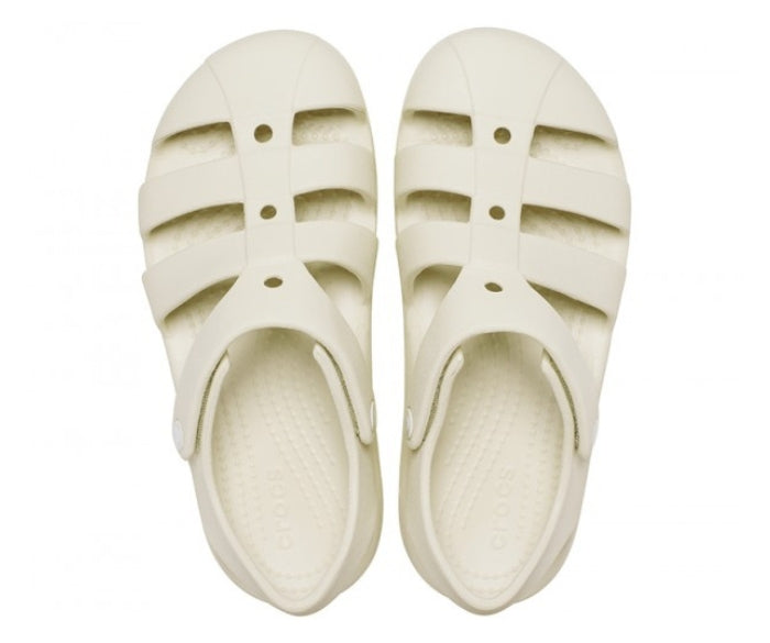 Kids Classic Fisherman Sandal