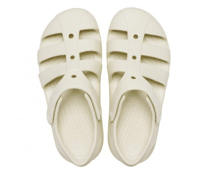 Kids Classic Fisherman Sandal