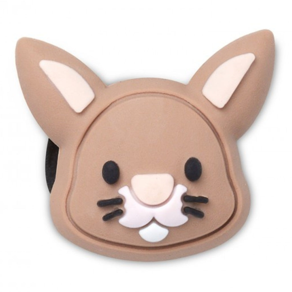 Teensy Tiny Rabbit
