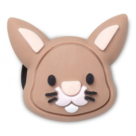 Teensy Tiny Rabbit