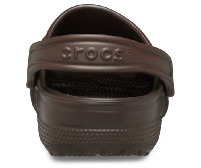 Classic Clog