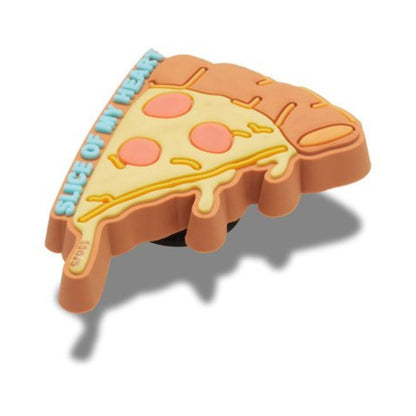 Slice Of My Heart Pizza