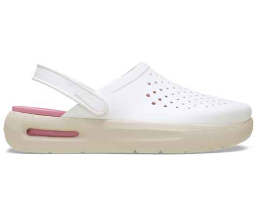 Inmotion Clog