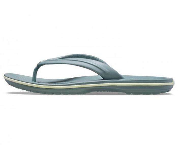 Crocband Flip