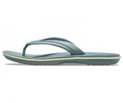 Crocband Flip