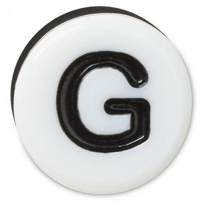 G Tiny Friendship Letter