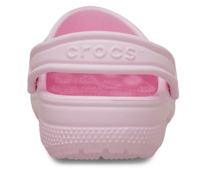 Toddlers Classic Clog