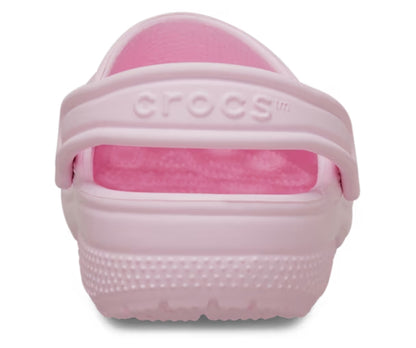 Toddlers Classic Clog