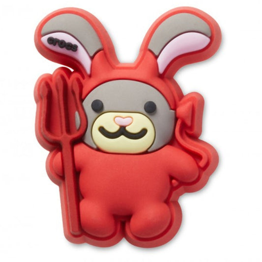 Bunny Devil