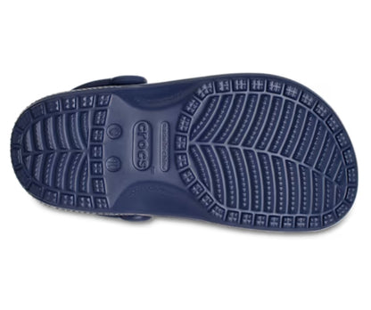 Toddlers Classic Clog
