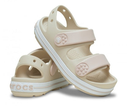 Crocband Cruiser Sandal Kids