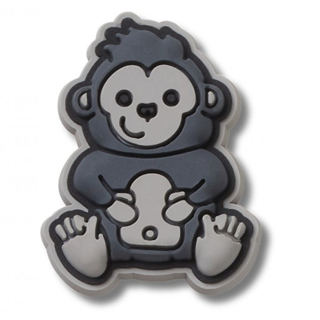 Safari Gorilla