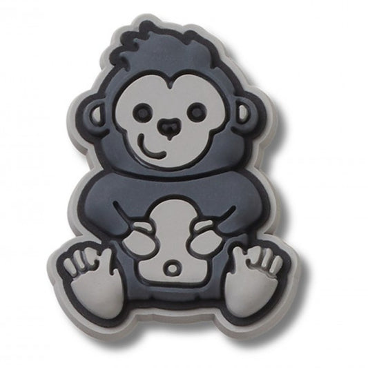 Safari Gorilla
