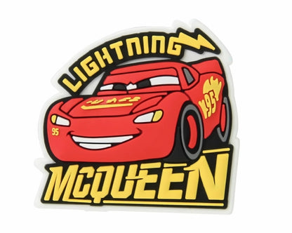 Cars 3 Lightning Mcqueen