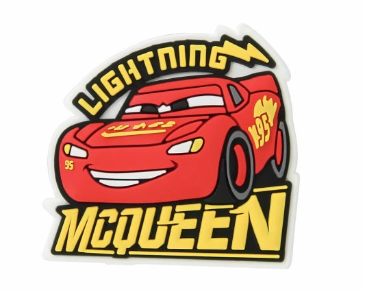 Cars 3 Lightning Mcqueen