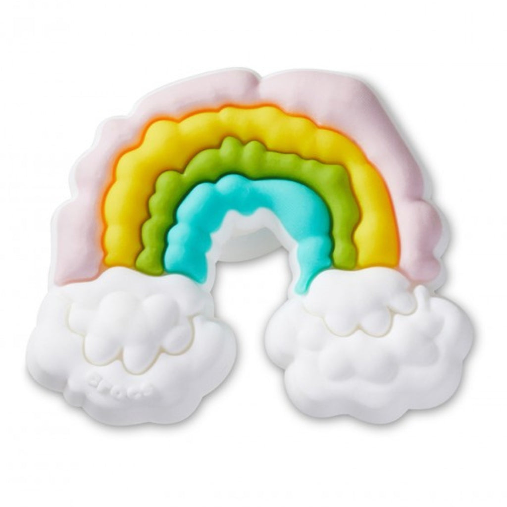 Crafty Rainbow