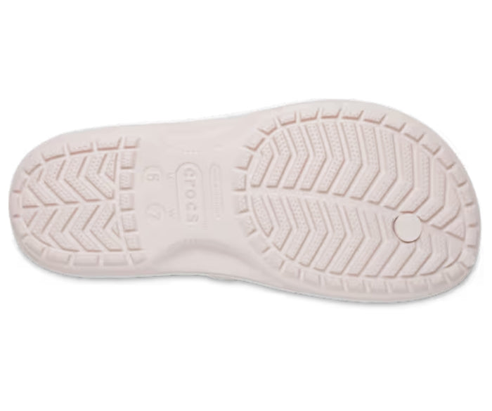 Crocband Flip