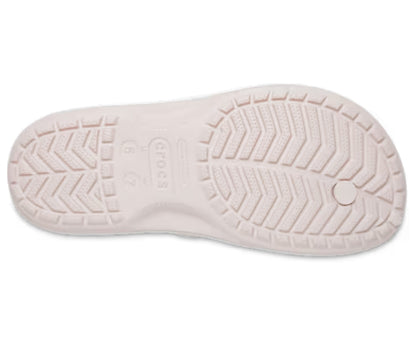 Crocband Flip