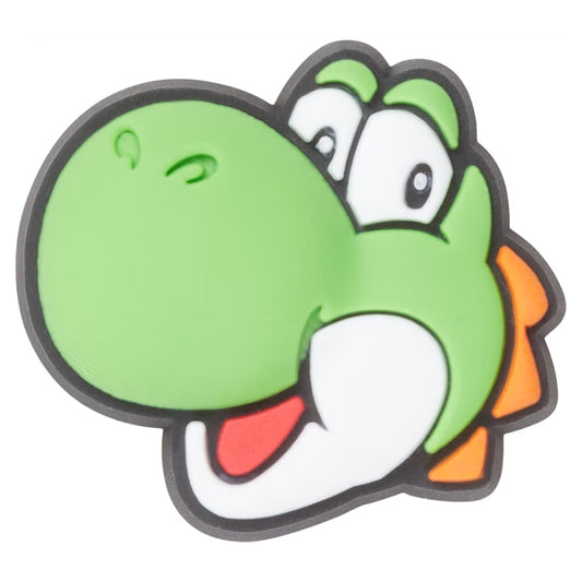 Super Mario™ Yoshi™