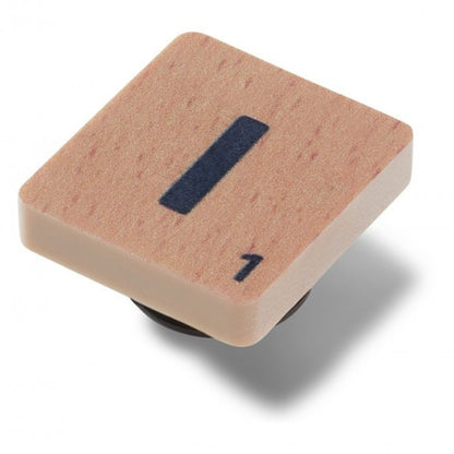 Hasbro Scrabble I