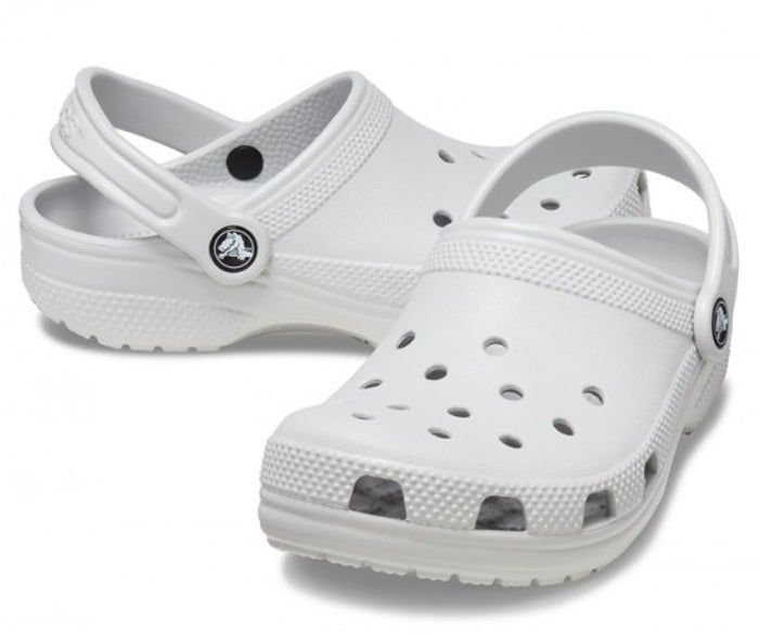 Kids' Classic Clogs