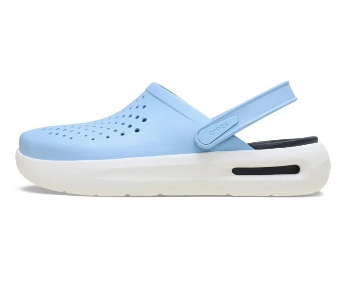 Inmotion Clog