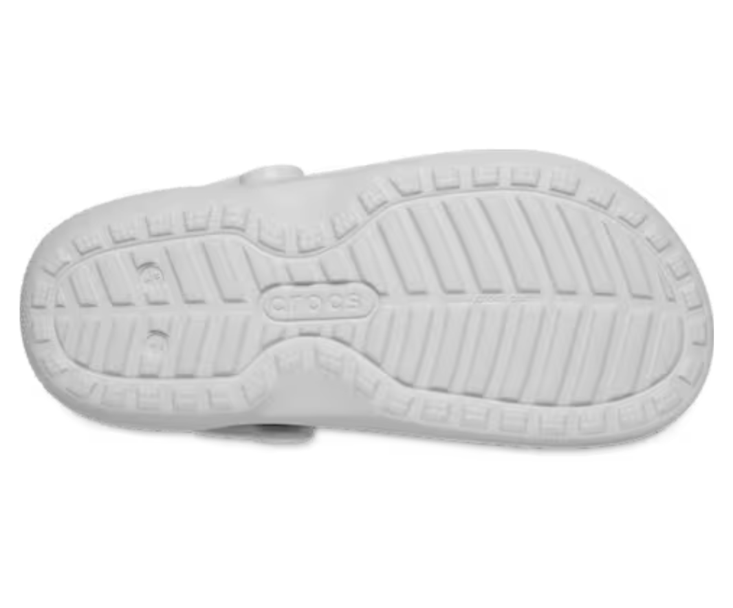 Classic Lined