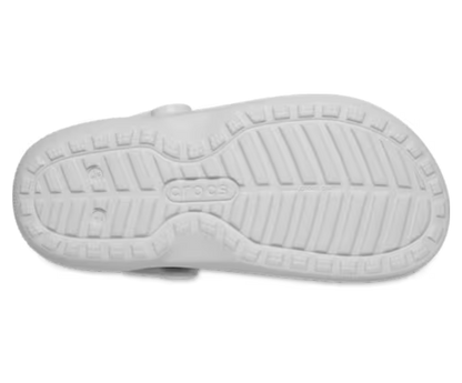 Classic Lined
