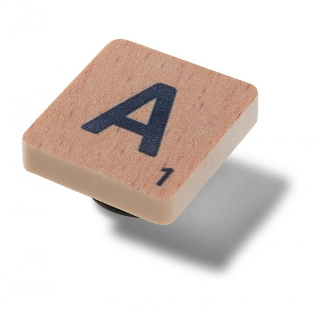 Hasbro Scrabble A