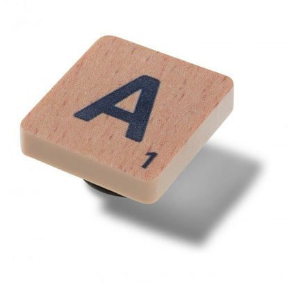 Hasbro Scrabble A
