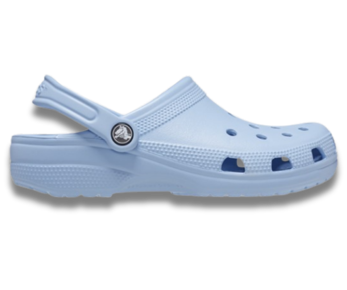 Classic Clog