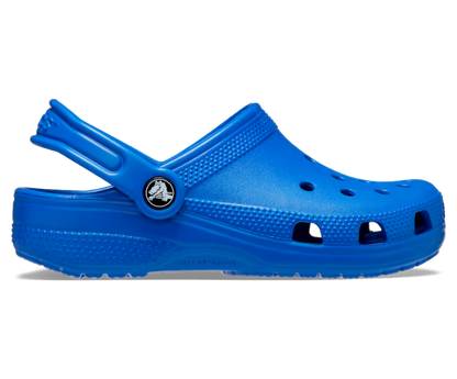 Kids' Classic Clogs