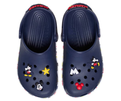 Kids Mickey & Friends™ Classic Clog