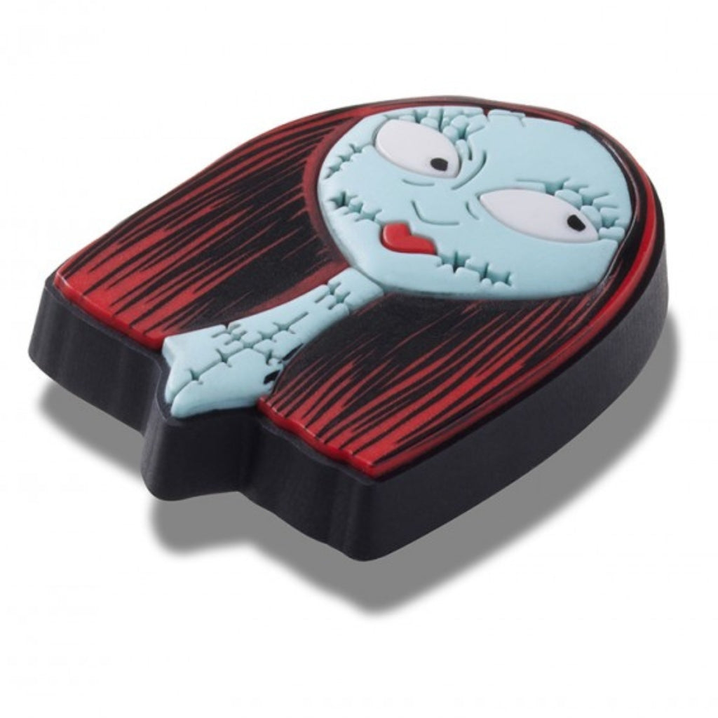 Disney NBC Sally