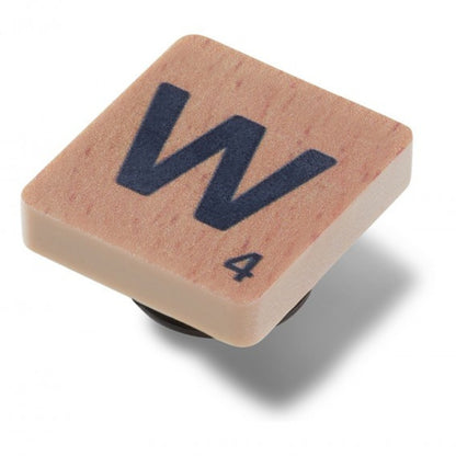 Hasbro Scrabble W
