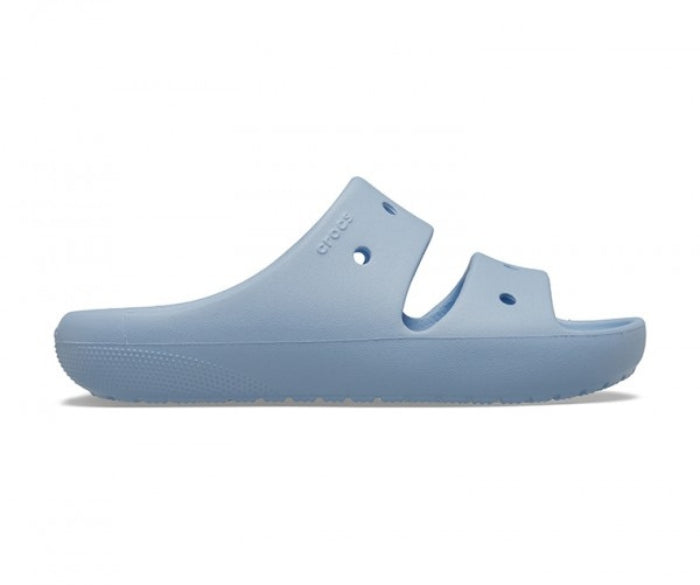 Kids Classic V2 Sandal