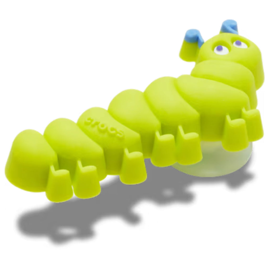 Crafty Caterpillar