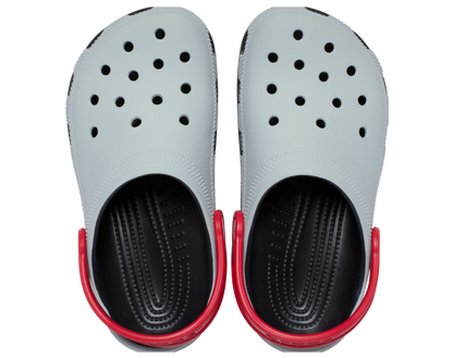Kids' Classic Retro Sport Clog