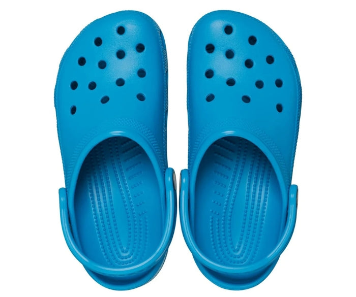 Classic Clog