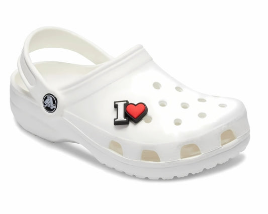I Heart