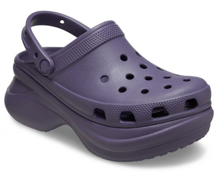 Bae Clog