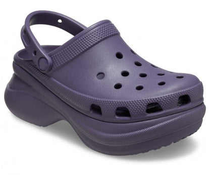 Bae Clog