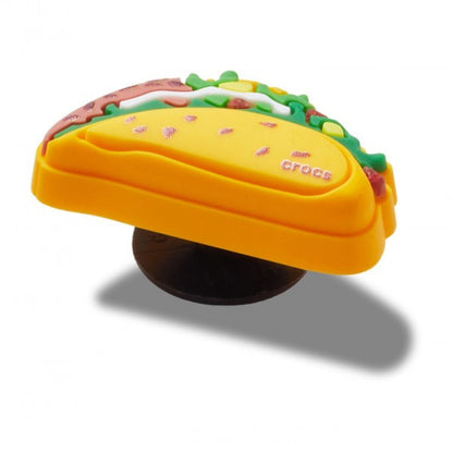 Yummy Taco