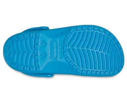 Classic Clog