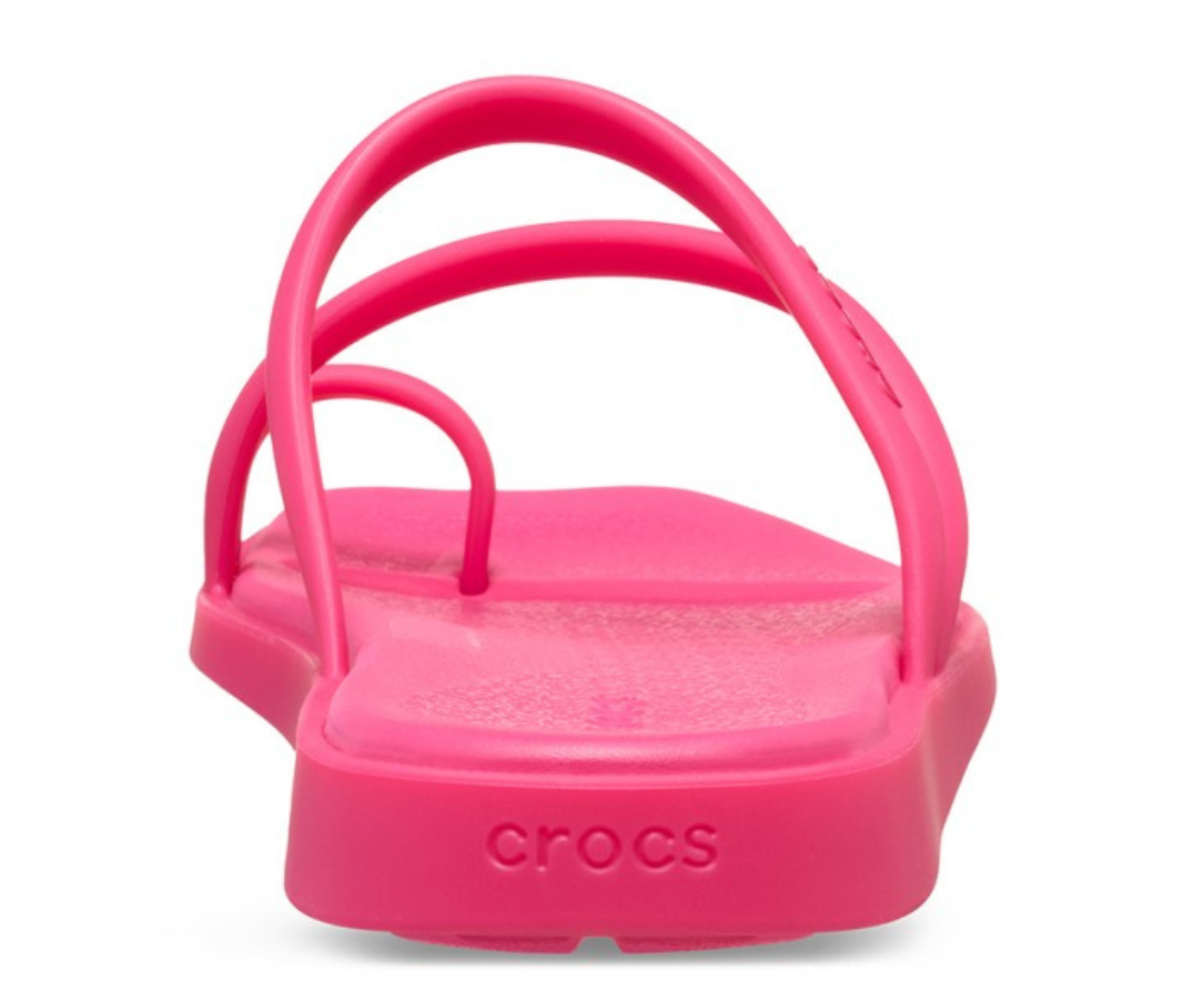 Miami Toe Loop Sandal