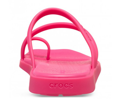 Miami Toe Loop Sandal