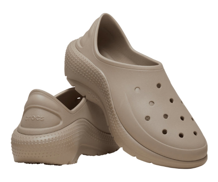 Classic Sneaker