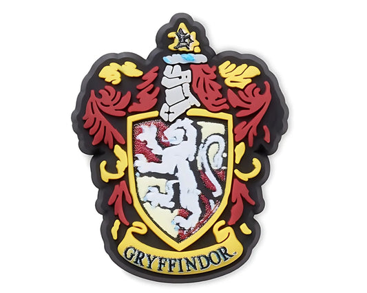 Harry Potter Gryffindor