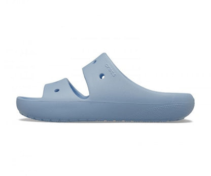 Kids Classic V2 Sandal