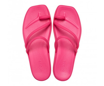 Miami Toe Loop Sandal